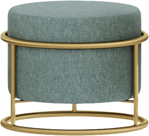 BtcFukX^C̃EhXc[Axxbg/nlA~`ARpNgŃX^CbVA/hbVOe[u/_CjO[/rO[/ւɍœKA؍vZXX^CAtbgXc[AT/e@/ƒpAyʁB (Rbg