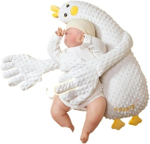 xr[}^jeBAQpBԂQ鎩ASn悢̂ЂAVQ铮^̂ʂ݂@A킢̐Ԃ񂽂₷݃}bgA₷ݖA@\t玙pi (qK)