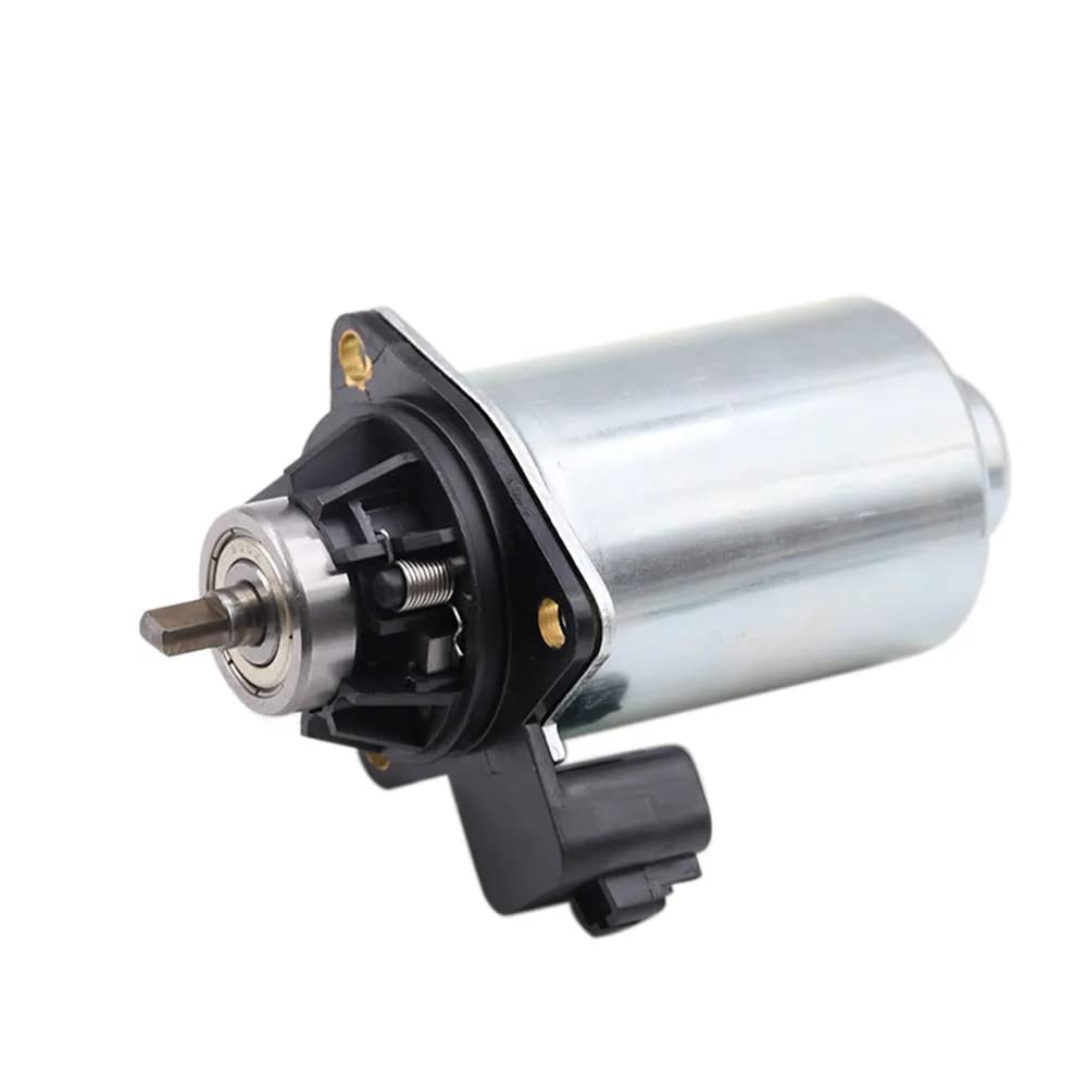 3136312040 31363-12040 Motore attuatore frizione compatibile con Toyota Verso Yaris 1.8L 1.5L 2.4L 2004-2011