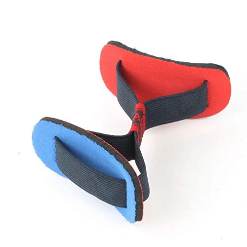 Sira Toe Aligner Elastic Straightener Strap (B07KQ72PDV) Amazon Price History, Amazon Price Tracker