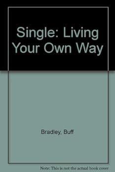 Paperback Single: Living Your Own Way Book