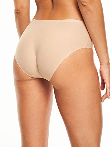 Chantelle Soft Stretch Hipster 3-Pack - Image 2