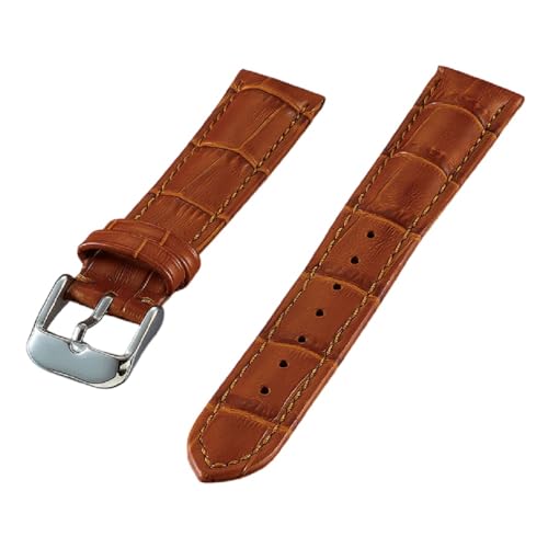 [ZtB] v xg v oh jv͗l 16mm NR^Cv {vrvoh rvU[xg pHiol_O+ol_ j t CguE