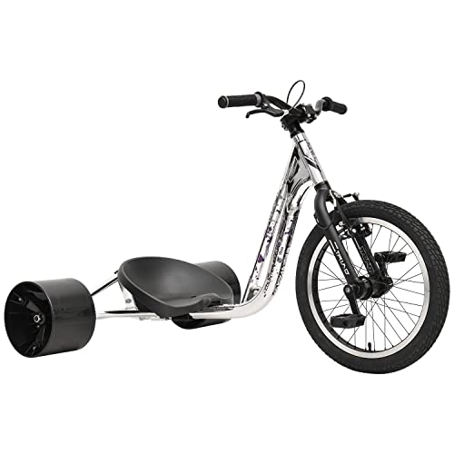 The 7 Best Drift Trikes For Kids Guidebook
