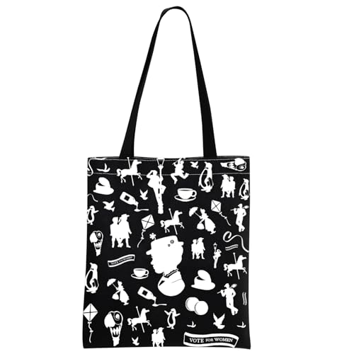 Mary Popp-ins Inspired Gift Mary Popp-ins Fans Gift Mary Popp-ins...