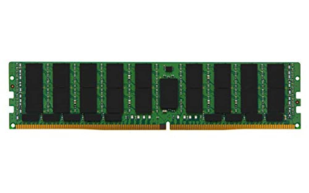 Amazon.co.jp: キングストン Kingston サーバー用 メモリ DDR4 3200MT