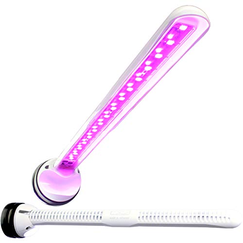 Tunze 8831 LED Eco Chic Refugio, 0,44 kg Cover