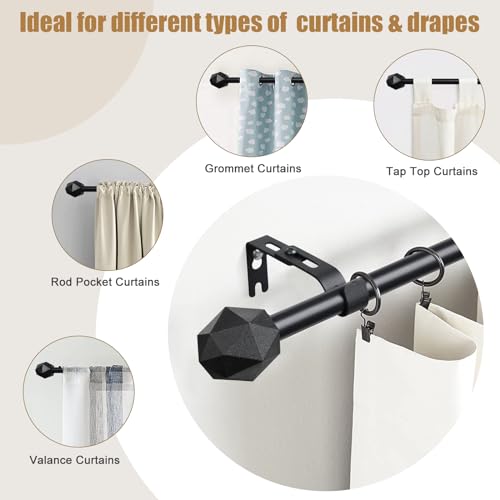 Mejores precios y opiniones de Cortineros de metal modernos que Puedes comprar On-line. 26 Mejores precios y opiniones de Cortineros de metal modernos que Puedes comprar On-line. 26