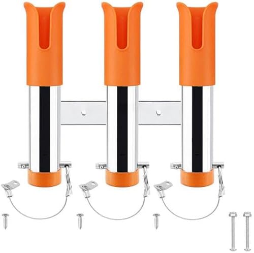FenLinJun 304XeX bhz_[ 3Aނ胍bhz_[ Dpފƃz_[, ނƃX^h DƒuuPbg\Pbg uPbgA^b`g̎t (B,IW)