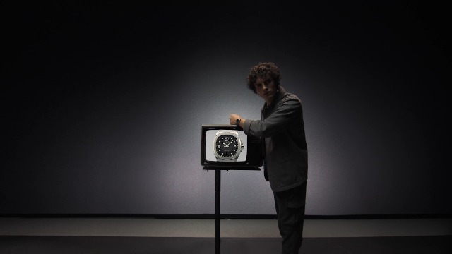 Amazon.com: MIDO Multifort TV Big Date - Swiss Automatic Watch for