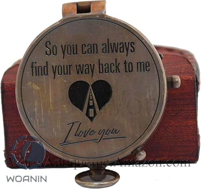 My Man/to My Husband/to My Boyfriend/Back to me/My Best Man/Fathers Day/Mothers Day/Valentines Day/Christmas Day Gifts (Way Back to Me)