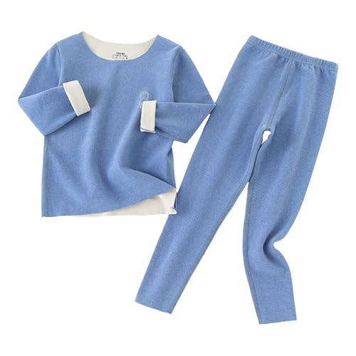 [Kuisogan] Ci[ LbY q[gebN h Vc Y{ ~p ̎q j̎q ㉺Zbg ۉCi[ tVc ɒg ێ N h M ۉ q  [EFA t H ~ jp 100-180