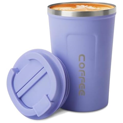 CS COSDDI 12 oz Insulated Tumbler Cover