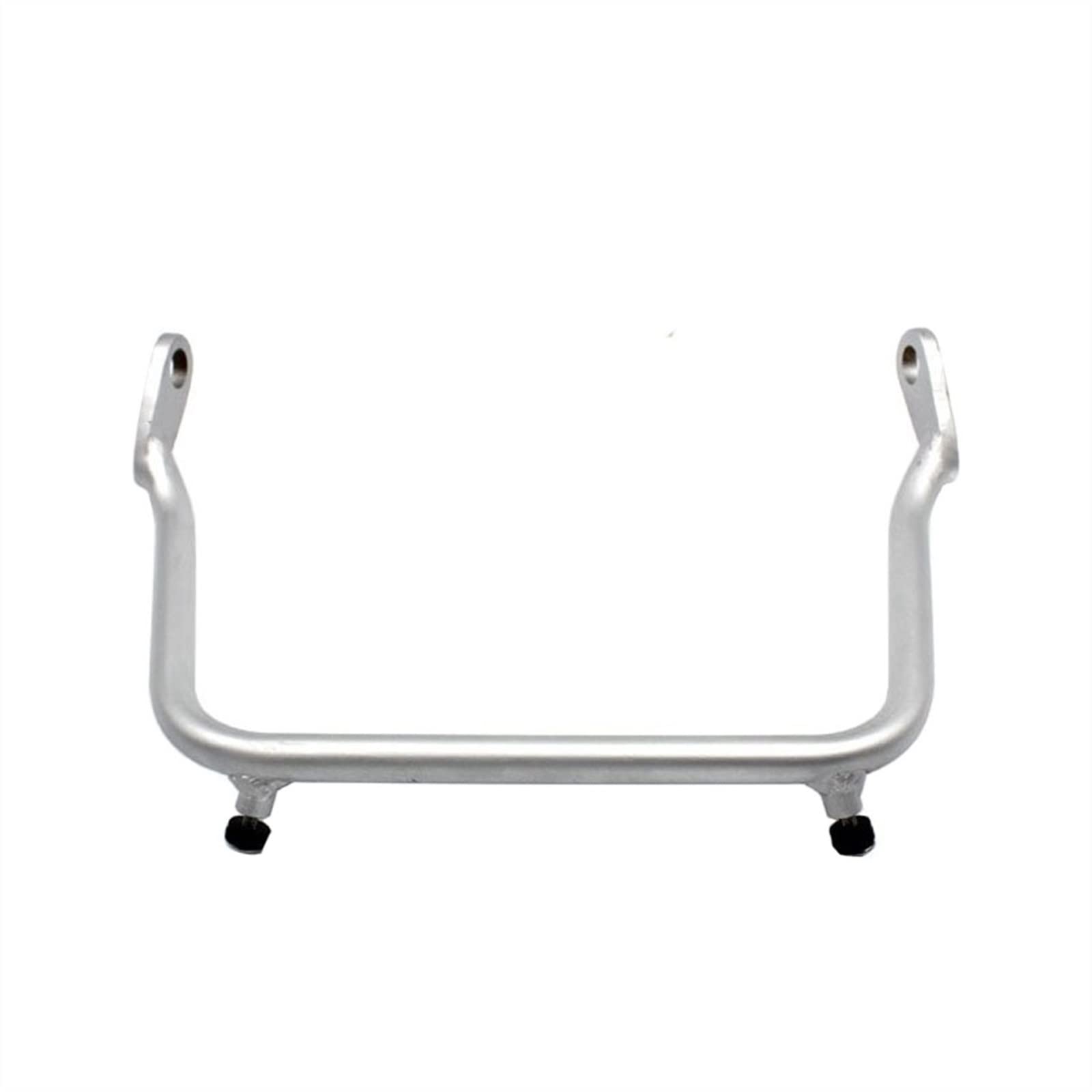 Staffa Navigazione per B&MW R 1200 GS Adventure 2005 2006 2007 2008 2009 2010 2011 2012 Supporto per Parabrezza Moto Porta Telefono Moto