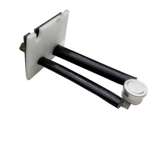 47-22696-04 - Weather King OEM Furnace 3 Replacement Limit Switch