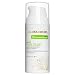 Goldfaden MD Pure Start Gentle Detoxifying Natural Facial Cleanser with Wheat Protein, Grapefruit Peel Oil, Organic Red Tea and Seaweed Extract and Rose Hip Seed Oil - 1 fl oz