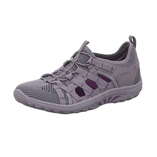 Image of Skechers Reggae Fest - Neap | Walking Shoes