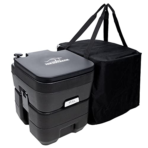 Trap Shelf Size: 4 space trap