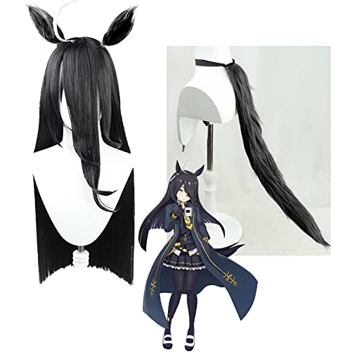 Amazon.co.jp: ウマ娘 プリティーダービー Pretty Derby マンハッタン