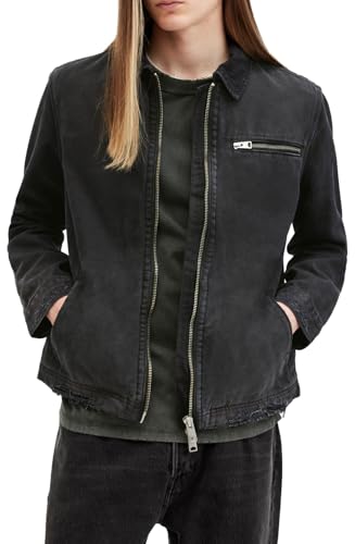 Mens Rothwell Jacket