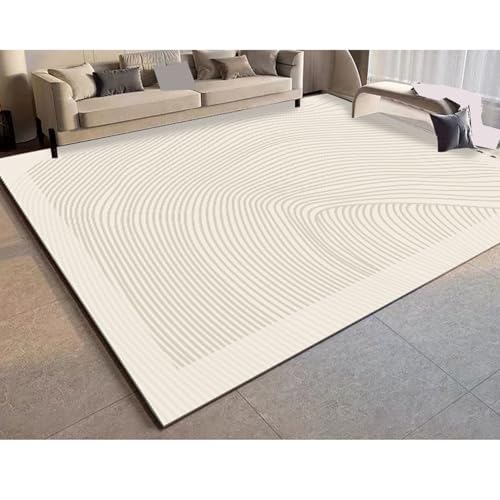 [DLAWF] O ~pO fUC12 J[ybg ` O~ ~ 140*200 􂦂 O}bg ӂӂ 1/1.5 zbgJ[ybgΉ 􉽊w͗l R hL h_j Vііh~ Ng g[Ή   