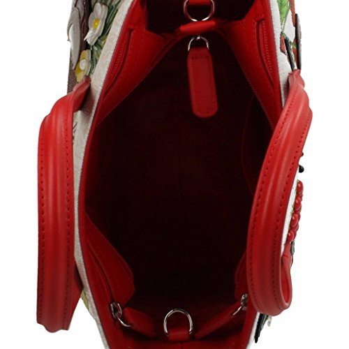 Braccialini gli Amanti dello Shopping e Womens