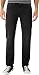 Levi's Men's 511 Slim Fit Jean, Mariposa, 30W x 30L