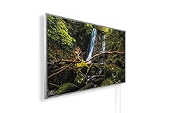 Infrarotheizung mit Bild – Bildmotive...