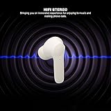 Zoom IMG-2 wooxgehm auricolari per traduttore di Zoom IMG-2 wooxgehm auricolari per traduttore di