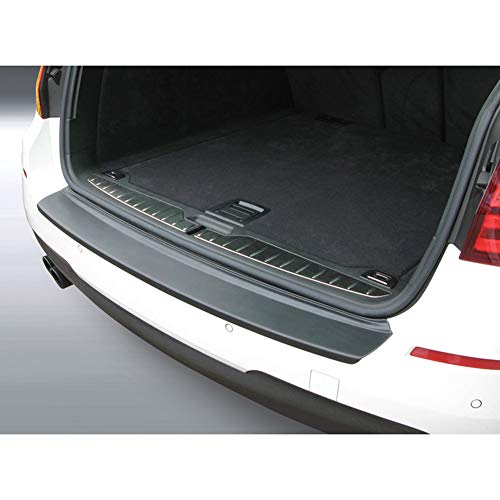 RGM RBP532 Abs paraurti posteriore protezione