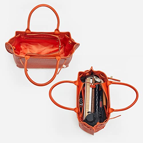Bolso Tote para Mujer Victoria Hyde miniatura 5