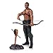 DC Collectibles Arrow: Oliver Queen & Totem Action Figure
