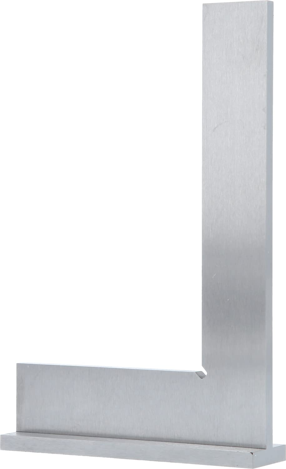 KS Tools 300.0314 Squadra a Cappello, 150 mm