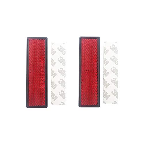 BAR AUTOTECH tN^[ veN^[ ˔ p^  oCN ] D gbN I[goC XN[^[  X֔ q {[g p[ht[g z[Xg[[ [eBeBg[[ (25.ԐF - y94.5 x 28.5