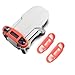 Produktbild Skyreat Mini 4K/Mini 2 SE Propellerhalterung Guard Prop Blade Stabilizer für DJI Mini 4K Mini SE Mini 2 Mavic Mini Drohne Zubehör