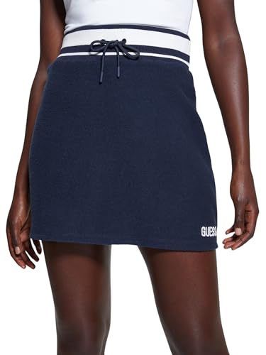 GUESS Women's Raquelle Skirt