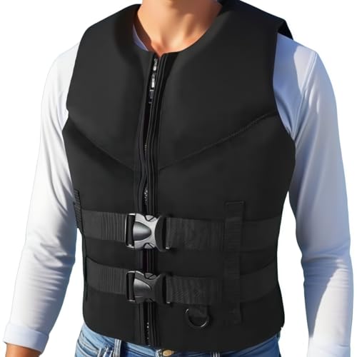 y lIv CtWPbg lp̓xXg vtFbVi}|[^ulpCtW jp CVm[POp̑^̓xXg JbN ނ Vm[PO T[tB {[g jɓKĂ܂(,4XL)