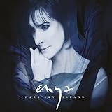enya only time tabs Shrink-wrapped Dark Sky Island