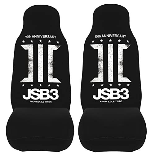 J[V[gJo[O J Soul Brothers Aj Oȗp QZbg J[pi h y C 􂦂 ʎ Kp tg tȒP y V[gJo[ wʃtJo[ ubN ^]  ԗp V[g Jo