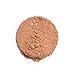 BENECOS Mineral Powder Sand, 10 GR