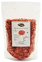 Thanjai Natural's Himalayan Pink Rock Salt 1st Quality Pink Rock Salt 750grams gallery image