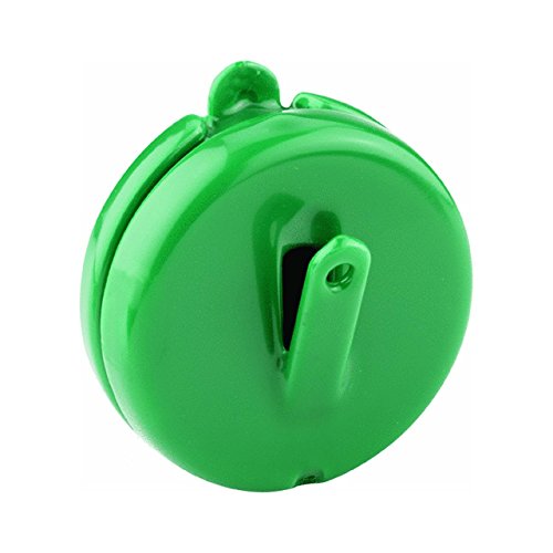 Dyno Seasonal Solutions 4 Lb Magnetic Wreath Hanger