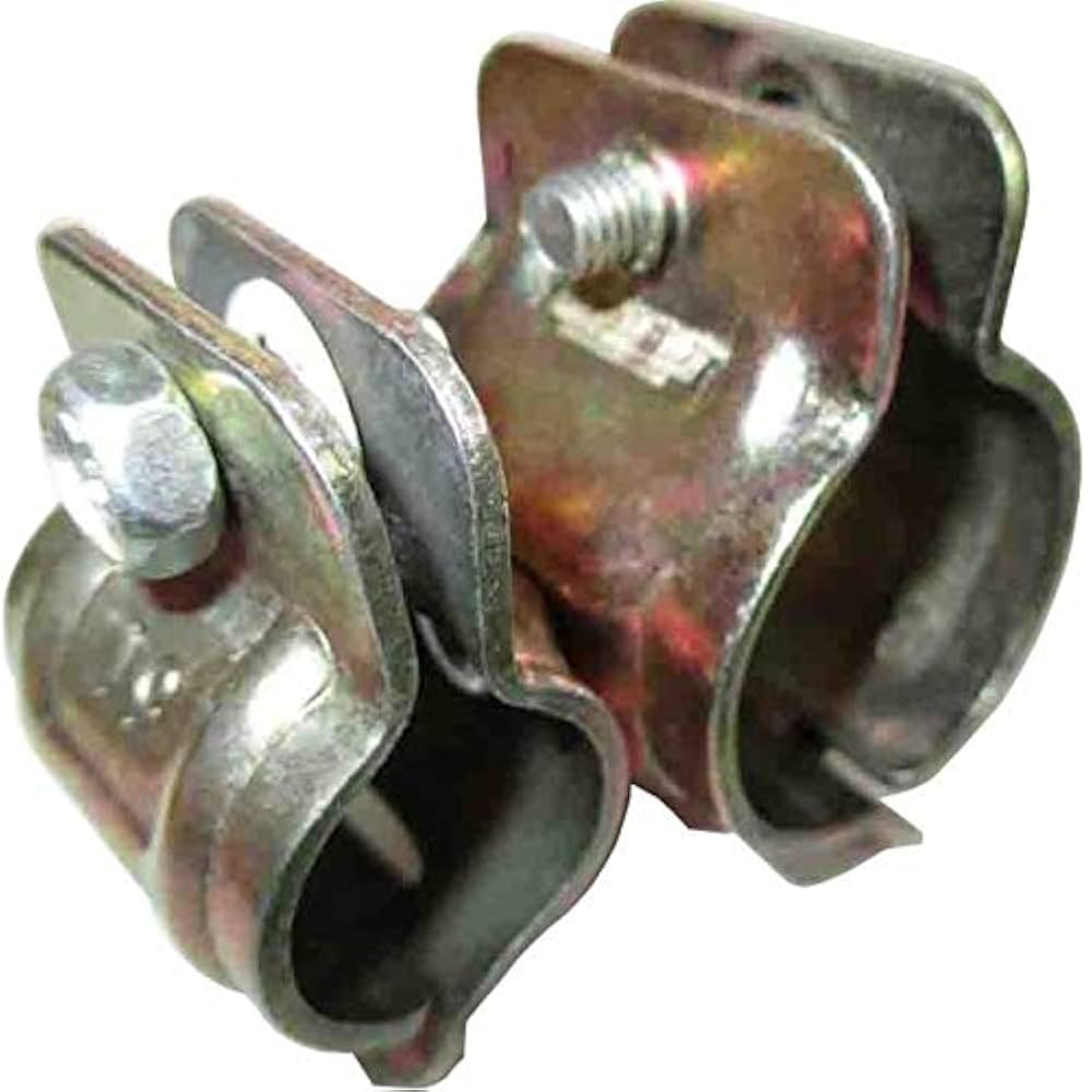 Amazon.co.jp: Minicura Flexible Clamp φ0.7 x 12.2 inches