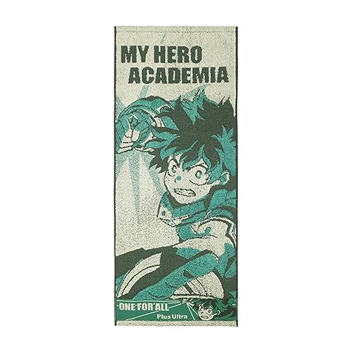  o_C(BANDAI) tFCX^I l̃q[[AJf~A EtH[EI[ 100 LN^[ R hL 4385000500