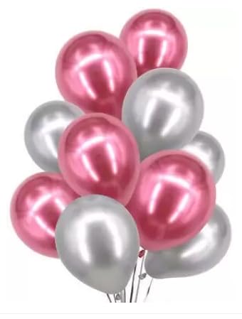 Image of Wanna Party Bride To Be Decoration Set Combo -62Pcs | Bride To Be Props | Bride To Be Sash | Bride To Be Banner (Cardstock) |bride to Be Sunglasses I Bride To Be Balloons