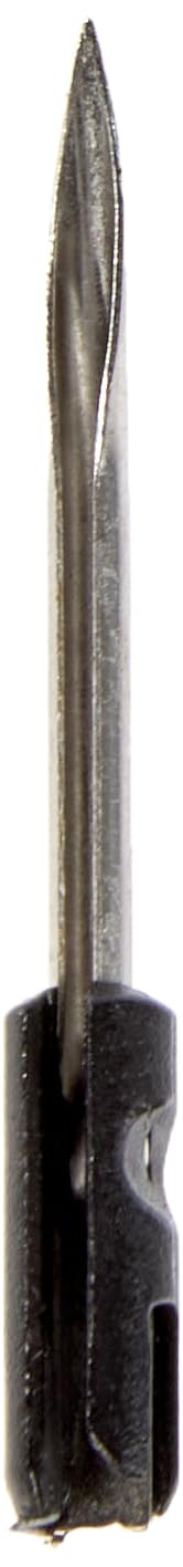 SIGEL ZB360 Igły zapasowe do pistoletu ZB600, stal, 5 sztuk