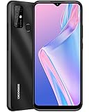 android kamera einstellungen zurücksetzen 🌟4GB + 64GB Großer Speicher & 3 Karten Steckplatz🌟DOOGEE X96 Pro Smartphone Verfügt Über 4GB RAM, Sodass Sie Mehrere Anwendungen Gleichzeitig Effizient Ausführen Und Reibungslos Zwischen Ihnen Wechseln Können. Gleichzeitig Bietet Ihnen Das 64GB ROM (Erweiterbar Auf 256GB) Einen Riesigen Speicherplatz Für All Eure Lieblingsvideos, Fotos Und Spiele. Es Unterstützt Gleichzeitig Nano SIM + Nano SIM + TF Karte Und Kann Den Speicherplatz Von Smartphones Mit Bis Zu 256GB Micro-SD Erweitern!