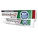 Produktbild Blend-a-dent Plus Beste antibakterielle technologie Premium-Haftcreme, 12er Pack (12 x 40 g)