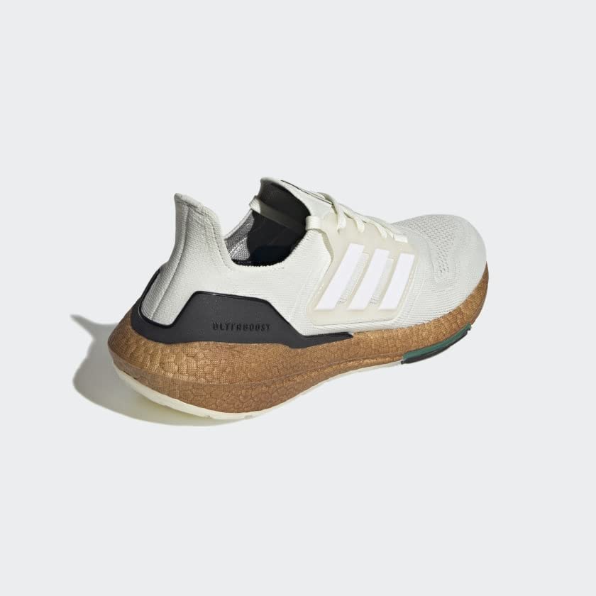 Image of adidas Men's Ultraboost 22 Running Shoe
