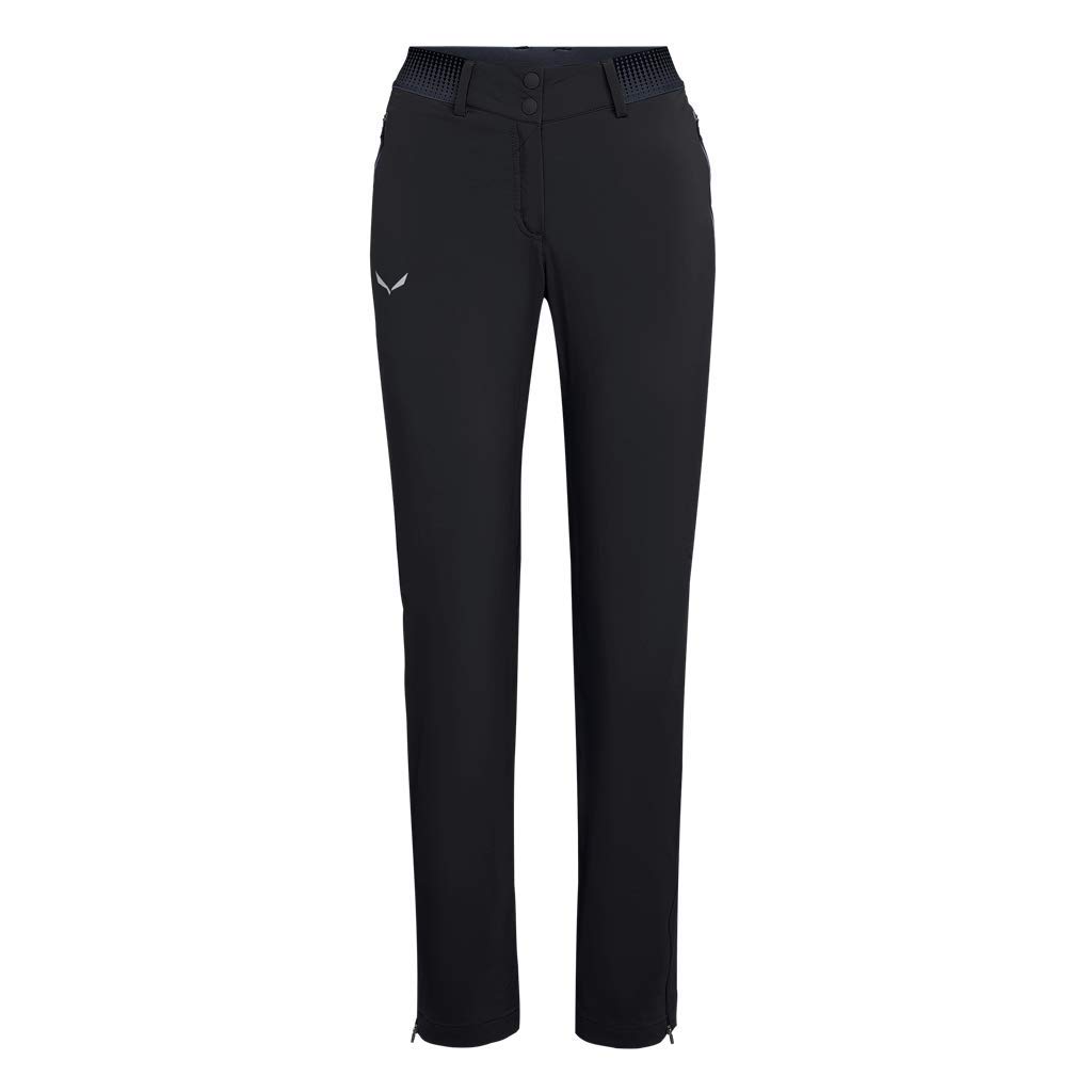 Salewa Pedroc 3 Durastretch Hose Damen